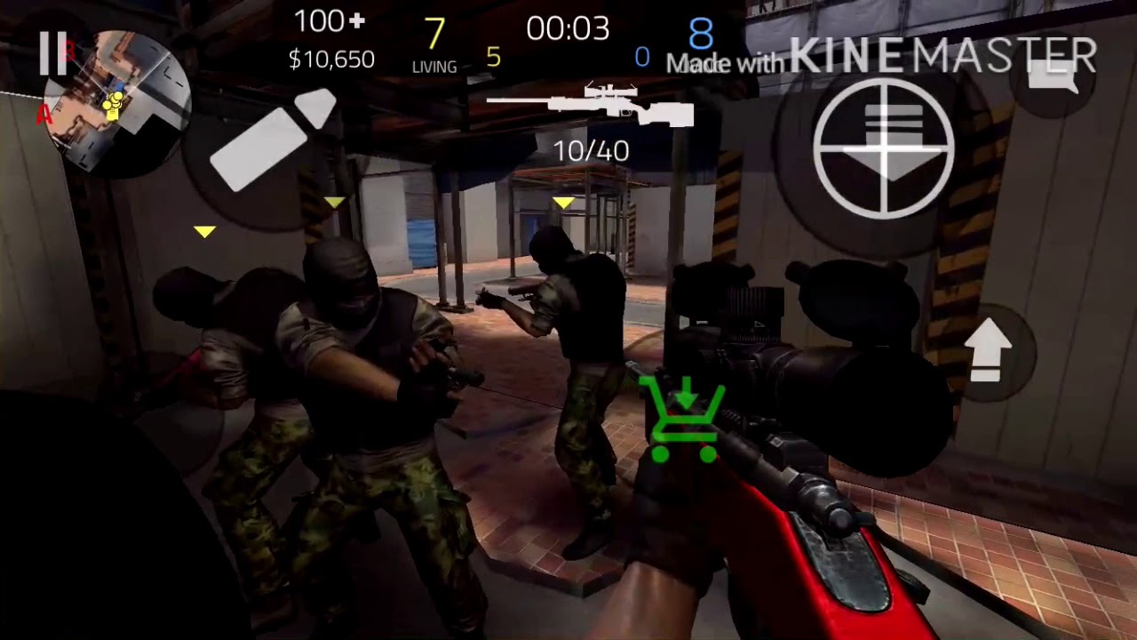 Fwd assault ranked match. Pov ethano432