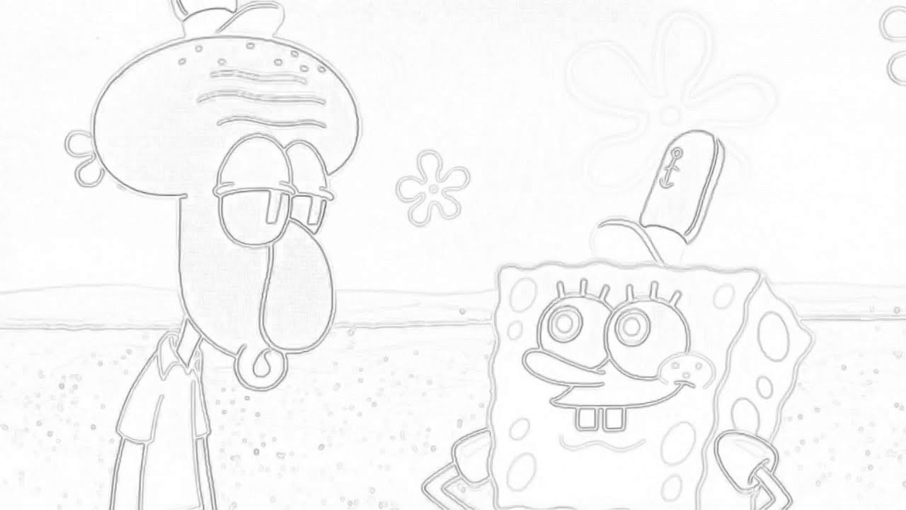 camera iphone 8 plus apk Spongebob squarepants spongebob meets the strangler sketch