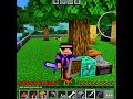 Have you Ever Seen a Copper Golem in Minecraft 🔥
