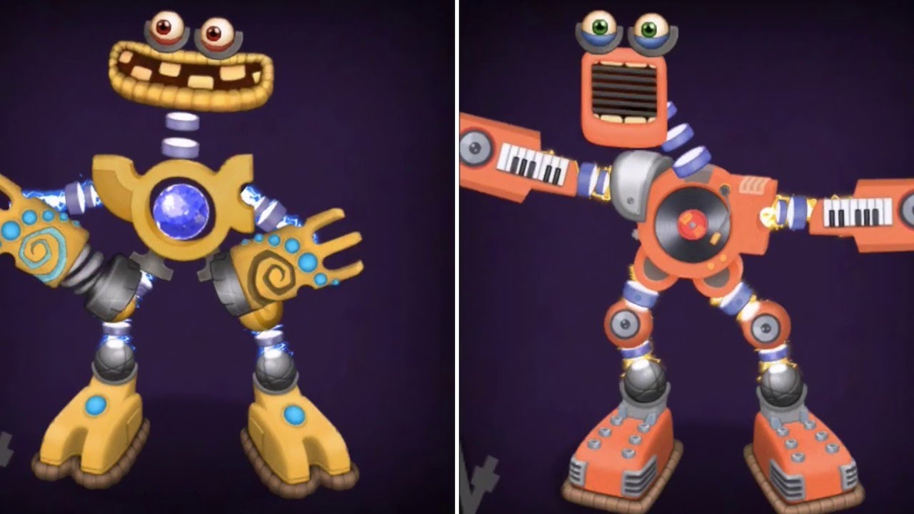 Картинки редкий коробас