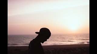 Adriatique - Miracle  - RÜFÜS DU SOL Remix