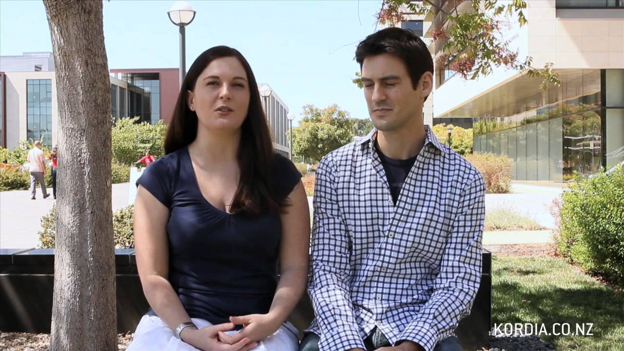 Science Exchange: Elizabeth Iorns & Dan Knox 