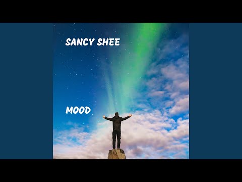 Obejrzyj Mood w YouTube Obejrzyj Mood w YouTube