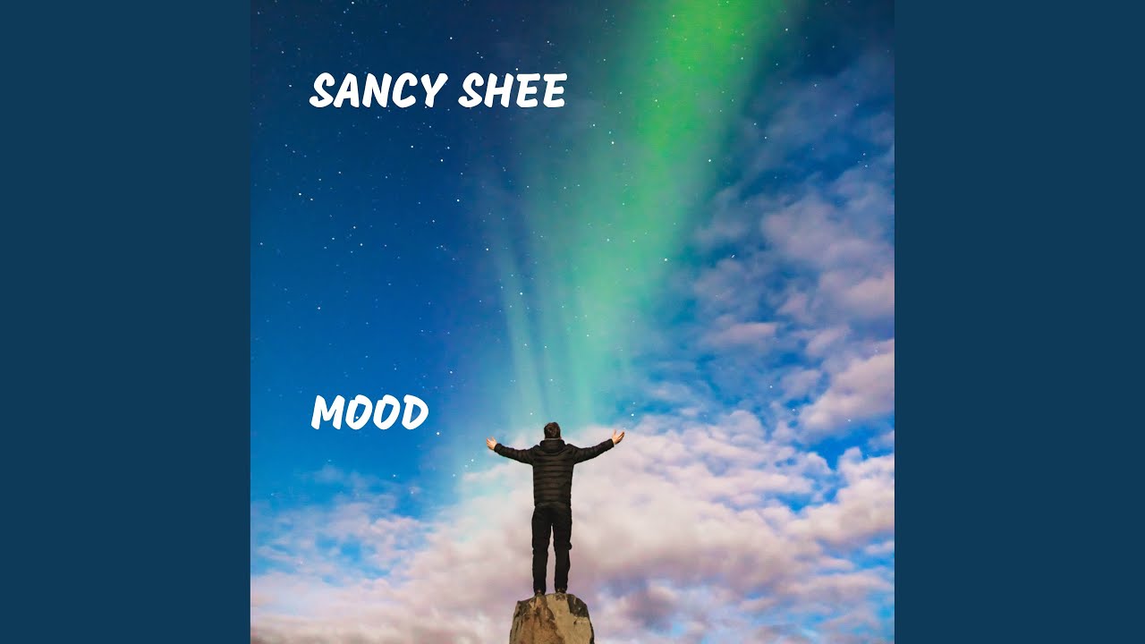 Watch Mood on YouTube Watch Mood on YouTube