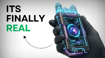 15 Incredible Discoveries ONLY AI Could Make! (Part 3)