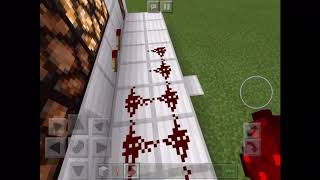 Redstone Tutorial: Combo Locks!