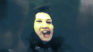 Preview 2 Walker Deepfake Random Effects