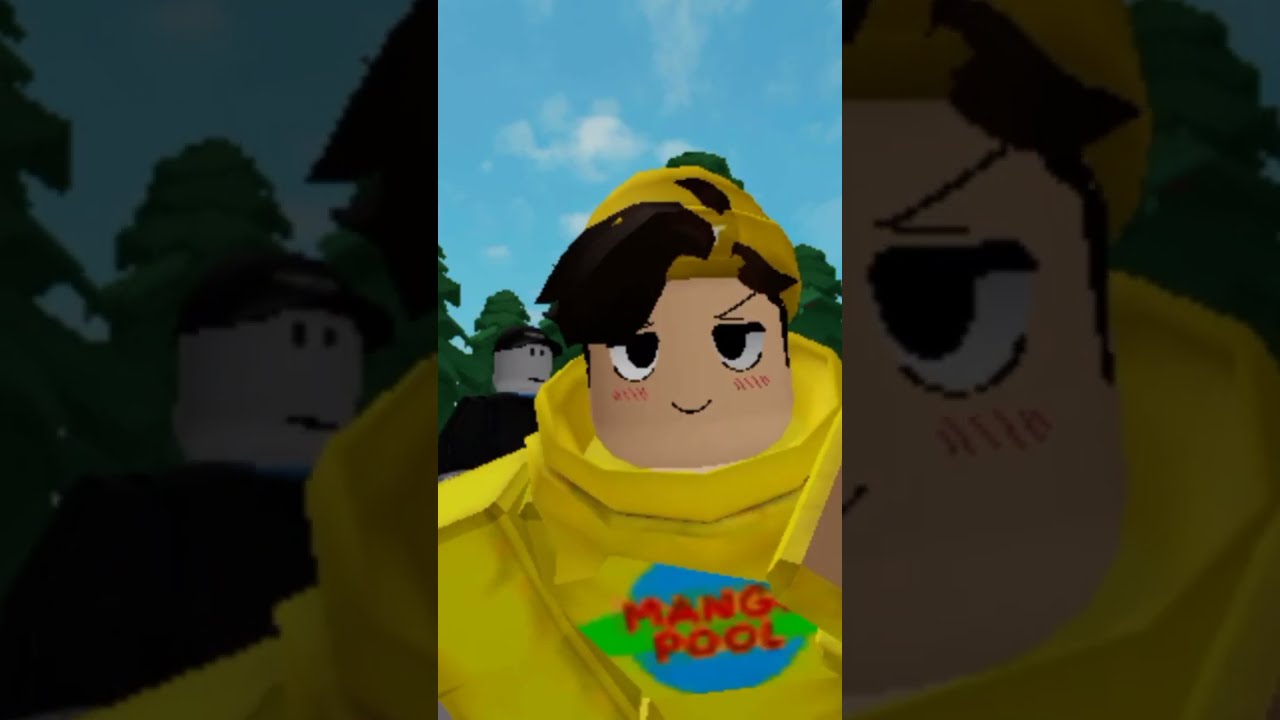 Me And Mangopool Ketchupyt Roblox YouTube Maxres2 