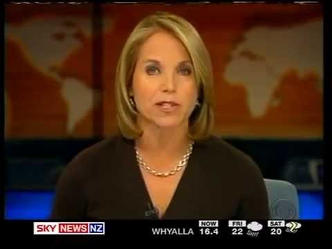 Lin DeVecchio Trial 2007- CBS NEWS