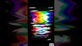 Shaun The Sheep Cook-A-Doodle Shaun Part 1 Speed Up Slow Gotube