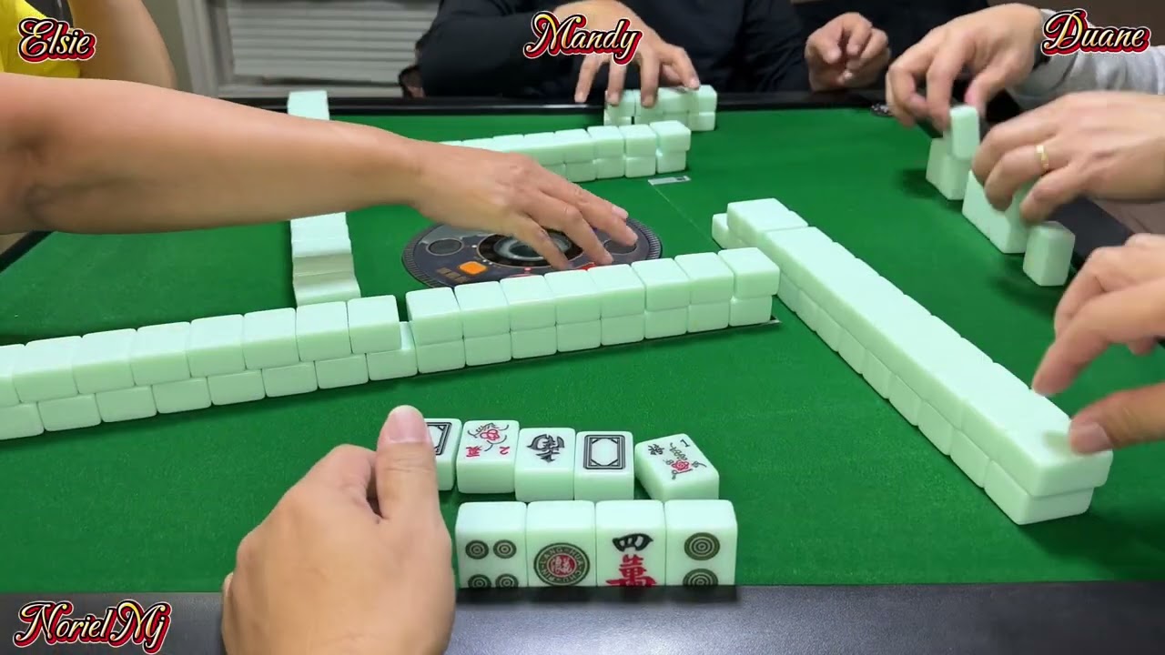 January 8,2025 Team Canada