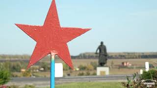 картинка: Монастырщино: история села