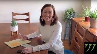 How to Deposit a Check on Mobile Banking App | Wolverine State Credit Union