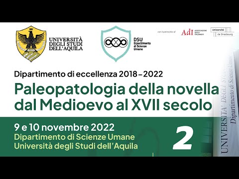 Video: Un rimedio efficace per gli scarafaggi: una rassegna di farmaci, composizione, caratteristiche d'uso, recensioni dei produttori