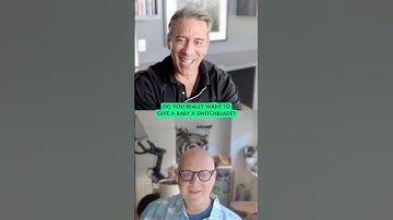 Should Be Be Concerned About AI? #podcast #startup #artificialintelligence #deeplearning #technology