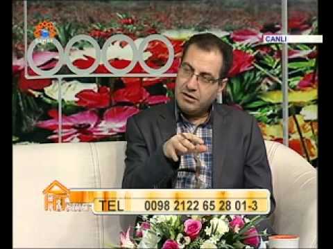 Video: Ağrı kəsicilər itlər üçün təhlükəsizdirmi?