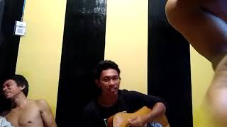 Lagu kristal putih