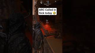 Download Lagu Net alsof je een kat aait 🐈 #arcraiders #thebudboss #pcgaming MP3