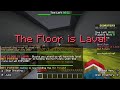 First working video of xbox on hypixel - may 23rd 2026