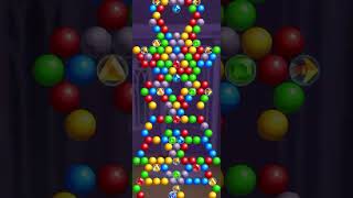 Bubble Shooter Royal Pop Gameplay Walkthrough Level 56-60 screenshot 1