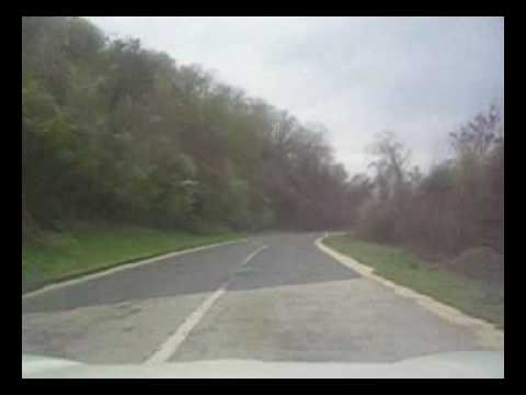 TOSCA - Suzuki in Dub - Busenfreund ( Baby Mammoth Version 3)