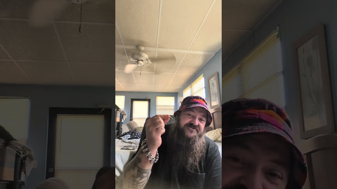 First Class Funk THC review. Home grown indoor living soil 💯😶‍🌫️💯 stupid 🔥