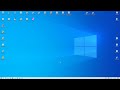 Gemini Pattern Editor X9 Multilingual