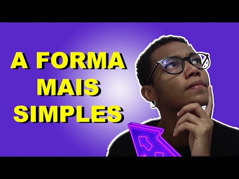 Vídeo: Como você faz referência a figuras no formato APA?