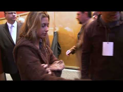 Unstable Justin Bieber Tradução BR