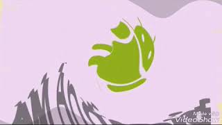 تحميل افضل العبة manuganu ستجدون الرابط اسفل الفيديو screenshot 3