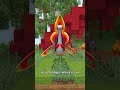 TODOS OS NOVOS POKÉMONS DE ANIME NO INFINITY PIXELMON!