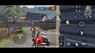 Grand zaz gaming