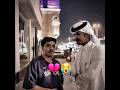 أصعب شعور شاف اهله قدامه يتاملوا وماتوا تصميم حزين  خليجي الفقدان