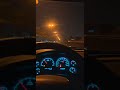 شفادتني العواطف تصوير سناب