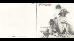 SAINT JUST - SAINT JUST (1973) FULL ALBUM