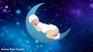White noise 24 hours for baby | Sleep Sounds for Baby White Noise | Soothe Colic, Calm Infant