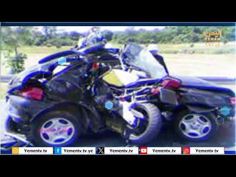 محافظة شبوة، تستضيف الأحد القادم، الاحتفال المركزي لتدشين فعاليات أسبوع المرور العربي الموحد