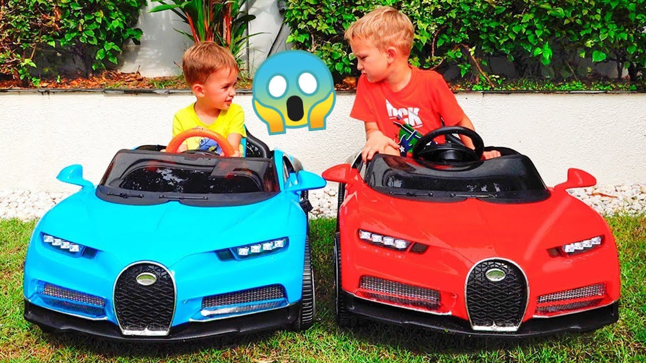 car videos for kids cartoon car videos for kids in hindi car videos for kids kids car