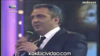 Yavuz Bingöl Ve Cengiz Özkan Pınar Başından Bulunur Beyaz Show Canlı