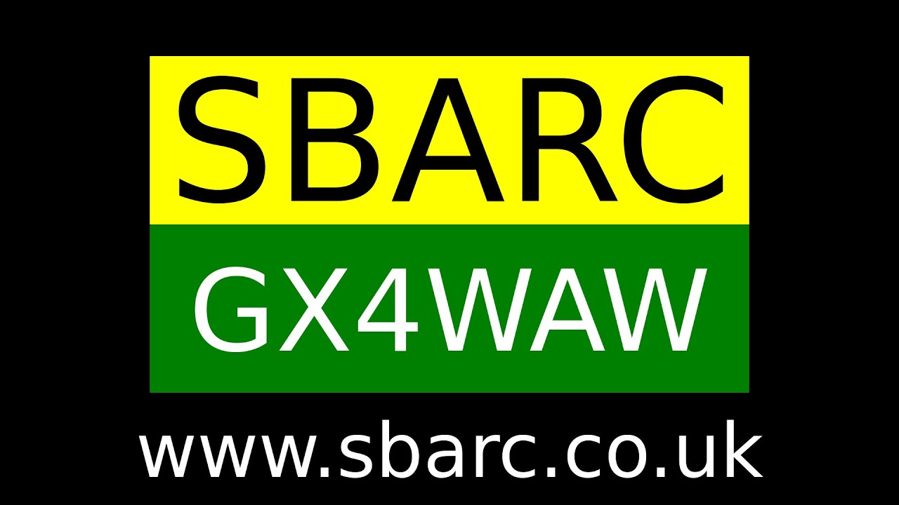 An Introduction To ATV