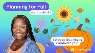 itβs not too late to plan for fall π time for a cozy autumn reset! itβs not too late to plan for fall π time for a cozy autumn reset!