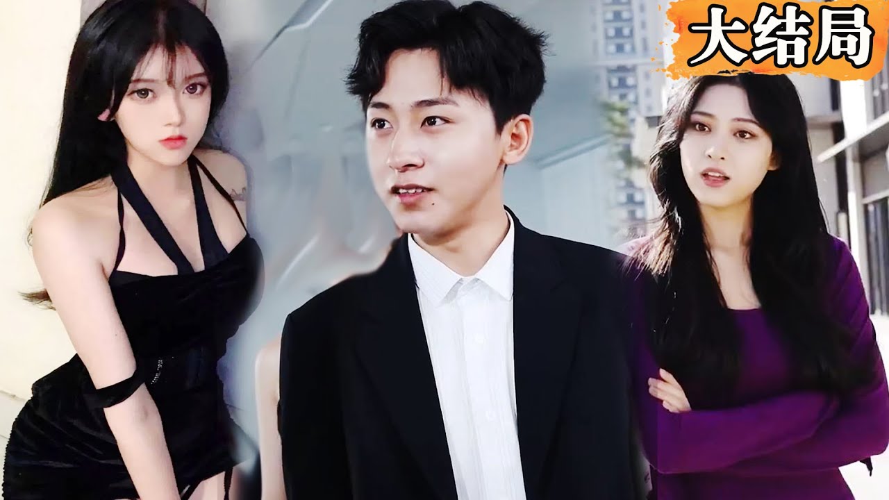 诺基亚手机赋予我预知未来的能力