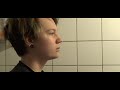 Dysphoria  short film cc for english sub