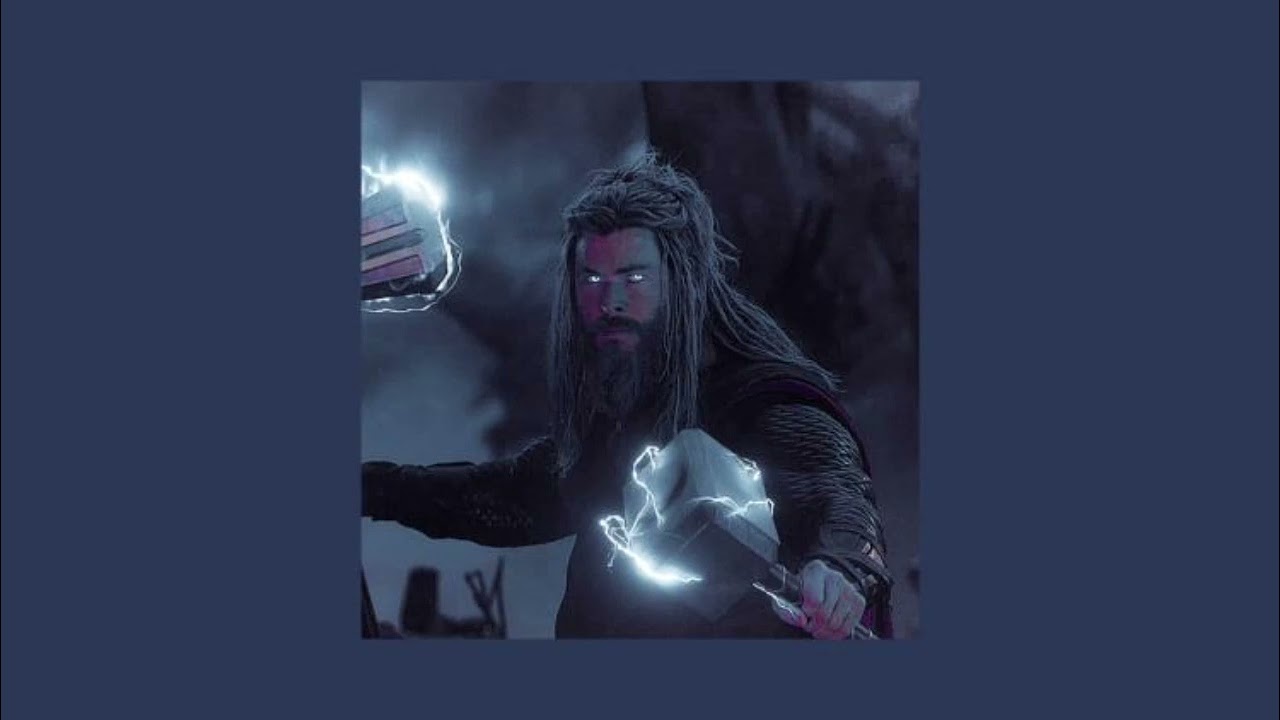 Welcome to the Jungle (Sped Up)