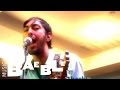 Drug Rug Live @ The FADER Sideshow || Baeble Music