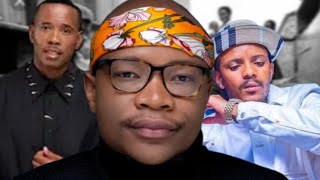 Master KG ,DJ Stokie ft Kabza the small Amapiano 2024