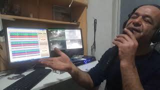 Mehmet Dalgiç - Beni̇m Neler Çekti̇ği̇mi̇ Ki̇m Bi̇li̇r