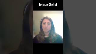 How do I use InsurGrid? However You Already Doing Business!