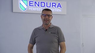 PPF Kaplama Yapılmış Aracın Bakımı nasıl olmalıdır? | Endura PPF Araç Kaplama