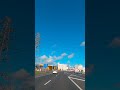 Otahuhu, 327 great south road, Auckland, New Zealand #auckland #newzealand #